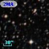 2MASS J10171386-4634460