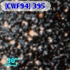 [CWF94] 395