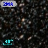 2MASS J10171708-4629467