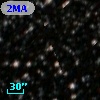 2MASS J10171777-4632034