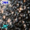 2MASS J10171940-4626051