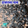 [CWF94] 430