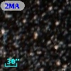 2MASS J10172553-4619367