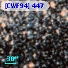 [CWF94] 447