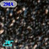 2MASS J10173339-4620241