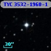 TYC 3532-1960-1