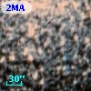 2MASS J10173576-4626491