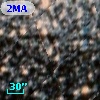 2MASS J10173756-4627475