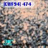 [CWF94] 474