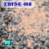 [CWF94] 480