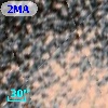 2MASS J10174223-4623134