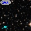 2MASS J10174456-4641578