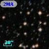2MASS J10174782-4610507