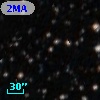 2MASS J10175114-4644361