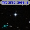 TYC 3532-2031-1