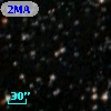 2MASS J10175282-4634331