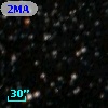2MASS J10175646-4634320