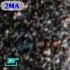 2MASS J10175795-4624211