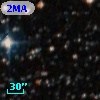2MASS J10175880-4615346