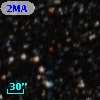 2MASS J10180097-4617437