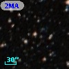 2MASS J10180295-4605327