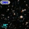 2MASS J10180558-4636071