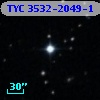 TYC 3532-2049-1