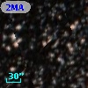 2MASS J10180983-4621485
