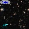 2MASS J10181112-4606023