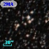 2MASS J10181741-4621590