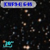 [CWF94] 648