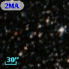 2MASS J10182837-4624434