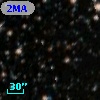 2MASS J10183071-4629548