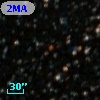2MASS J10183338-4624450