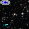 2MASS J10183520-4643040