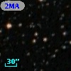 2MASS J10183781-4606496