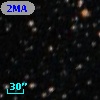 2MASS J10184462-4641063