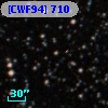 [CWF94] 710
