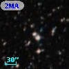2MASS J10185097-4609397
