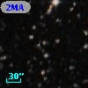 2MASS J10185516-4607323