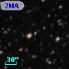 2MASS J10185830-4603533