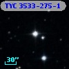 TYC 3533-275-1