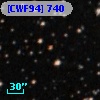 [CWF94] 740