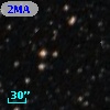 2MASS J10190821-4616584