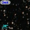 2MASS J10191612-4606531