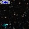 2MASS J10191968-4623217