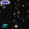 2MASS J10192287-4604208
