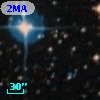 2MASS J10192790-4613438