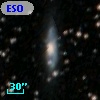 ESO 263-29