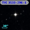 TYC 3533-296-1
